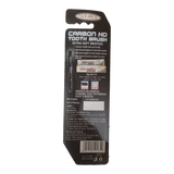 Patanjali Toothbrush Carbon HD