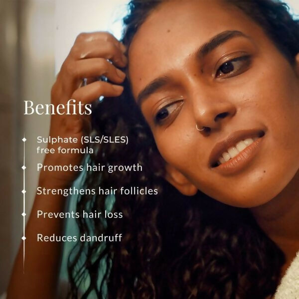 Forest Essentials Hair Growth Ritual For Hair Regeneration Forest Essentials Hair Growth Ritual For Hair Regeneration