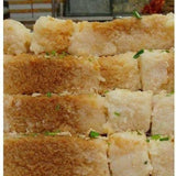Mithaiwala Ajmeri Kalakand - Safuron