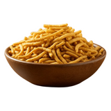 Gokuls Besan Sev - Safuron