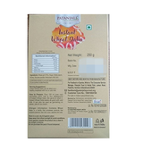 Patanjali Instant Wheat Dalia