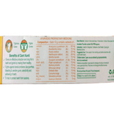 Patanjali Dant Kanti Natural Toothpaste