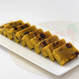 Shree Mithai Dates Mysore Pak - Safuron