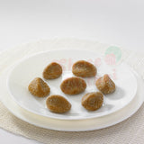 Shree Mithai Dharwad Peda - Safuron