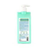 Mamaearth Milky Soft Head to Toe Wash With Oats, Milk & Calendula For Babies