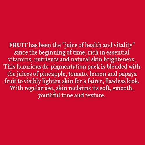 Biotique Advanced Ayurveda Bio Mini Scrub & Face Pack Combo For Whitening & Tan Removal Biotique Advanced Ayurveda Bio Mini Scrub & Face Pack Combo For Whitening & Tan Removal