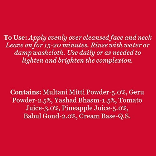 Biotique Advanced Ayurveda Bio Mini Scrub & Face Pack Combo For Whitening & Tan Removal Biotique Advanced Ayurveda Bio Mini Scrub & Face Pack Combo For Whitening & Tan Removal