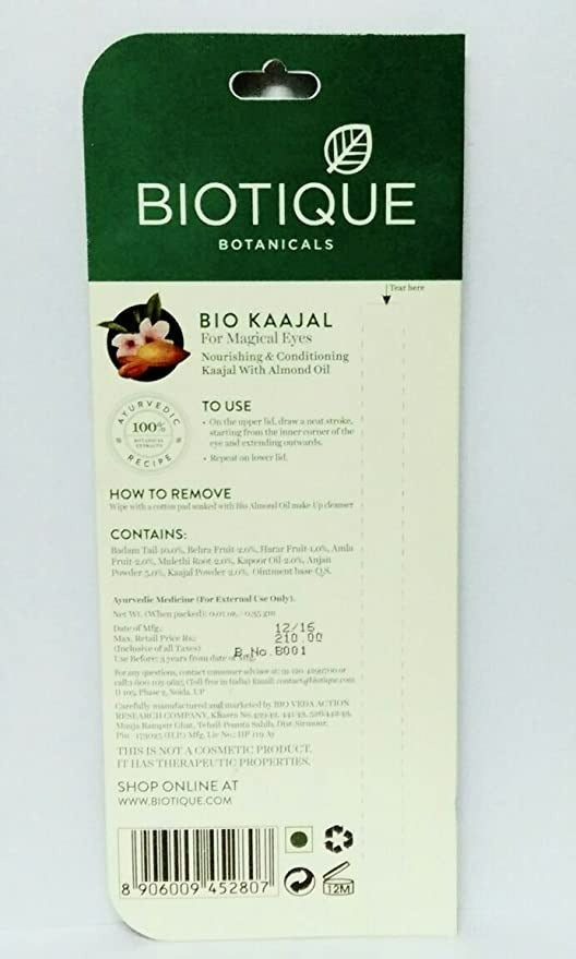 Biotique Advanced Ayurveda Bio Mini Scrub & Face Pack Combo For Whitening & Tan Removal Biotique Advanced Ayurveda Bio Mini Scrub & Face Pack Combo For Whitening & Tan Removal