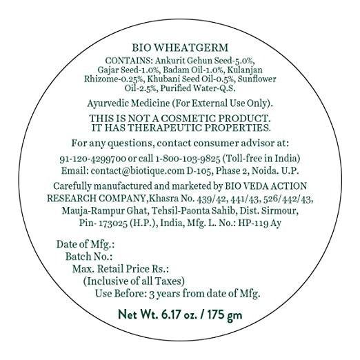 Biotique Advanced Ayurveda Bio Morning Nectar Visibly Flawless Moisturizing Cream Biotique Advanced Ayurveda Bio Morning Nectar Visibly Flawless Moisturizing Cream