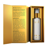 Biotique Advanced Organics Anti-Age BXL Cellular Youth Serum