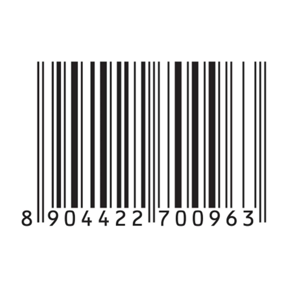 Patanjali Kachi Ghani Mustard Oil Patanjali Kachi Ghani Mustard Oil