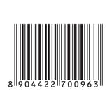 Patanjali Kachi Ghani Mustard Oil