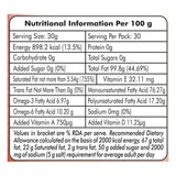 Patanjali Kachi Ghani Mustard Oil