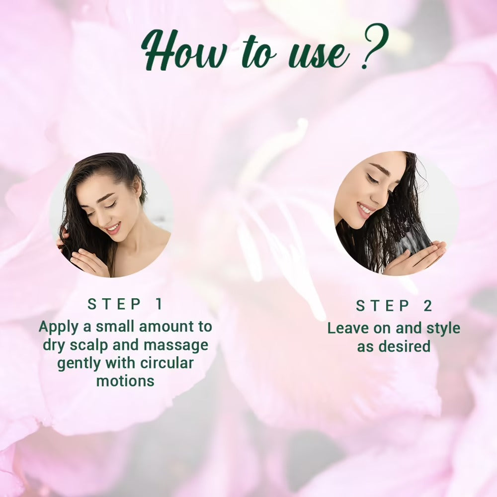 Biotique Bio Mountain Ebony Vitalizing Serum Biotique Bio Mountain Ebony Vitalizing Serum