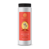 Forest Essentials Baby Body Powder Dasapushpadi - Safuron