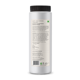 Forest Essentials Baby Body Powder Dasapushpadi