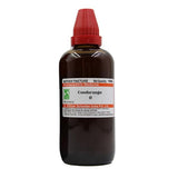 Dr. Willmar Schwabe India Condurango Mother Tincture Q - Safuron Naturals