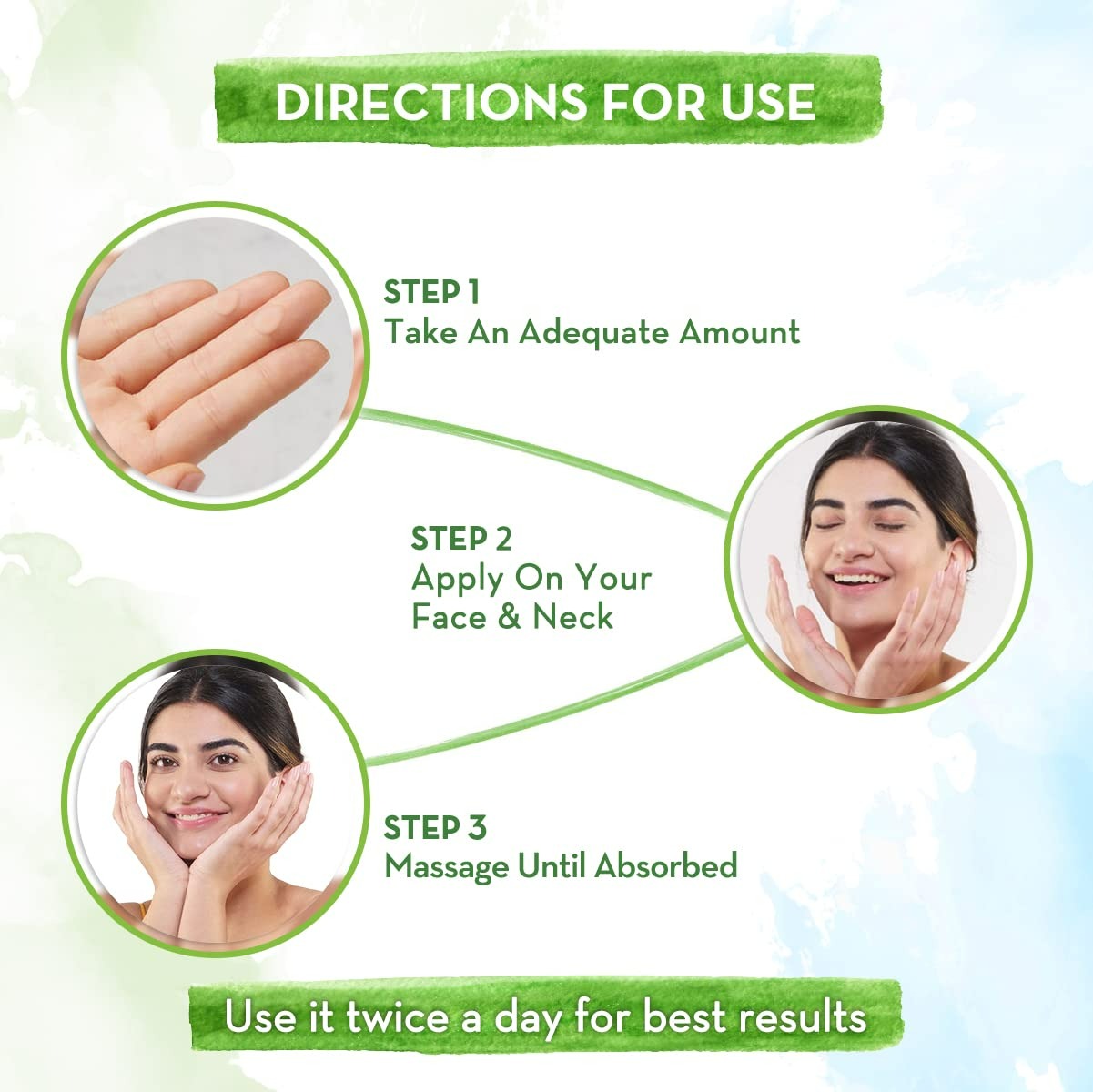 Mamaearth Vitamin C Daily Glow Face Serum Mamaearth Vitamin C Daily Glow Face Serum