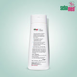 Sebamed Anti Dandruff Shampoo