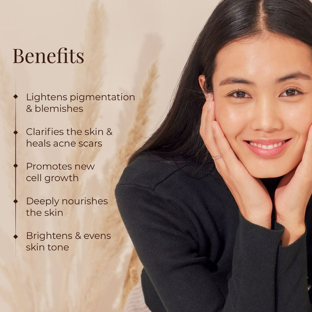 Forest Essentials Kumkumadi Night Cream Forest Essentials Kumkumadi Night Cream