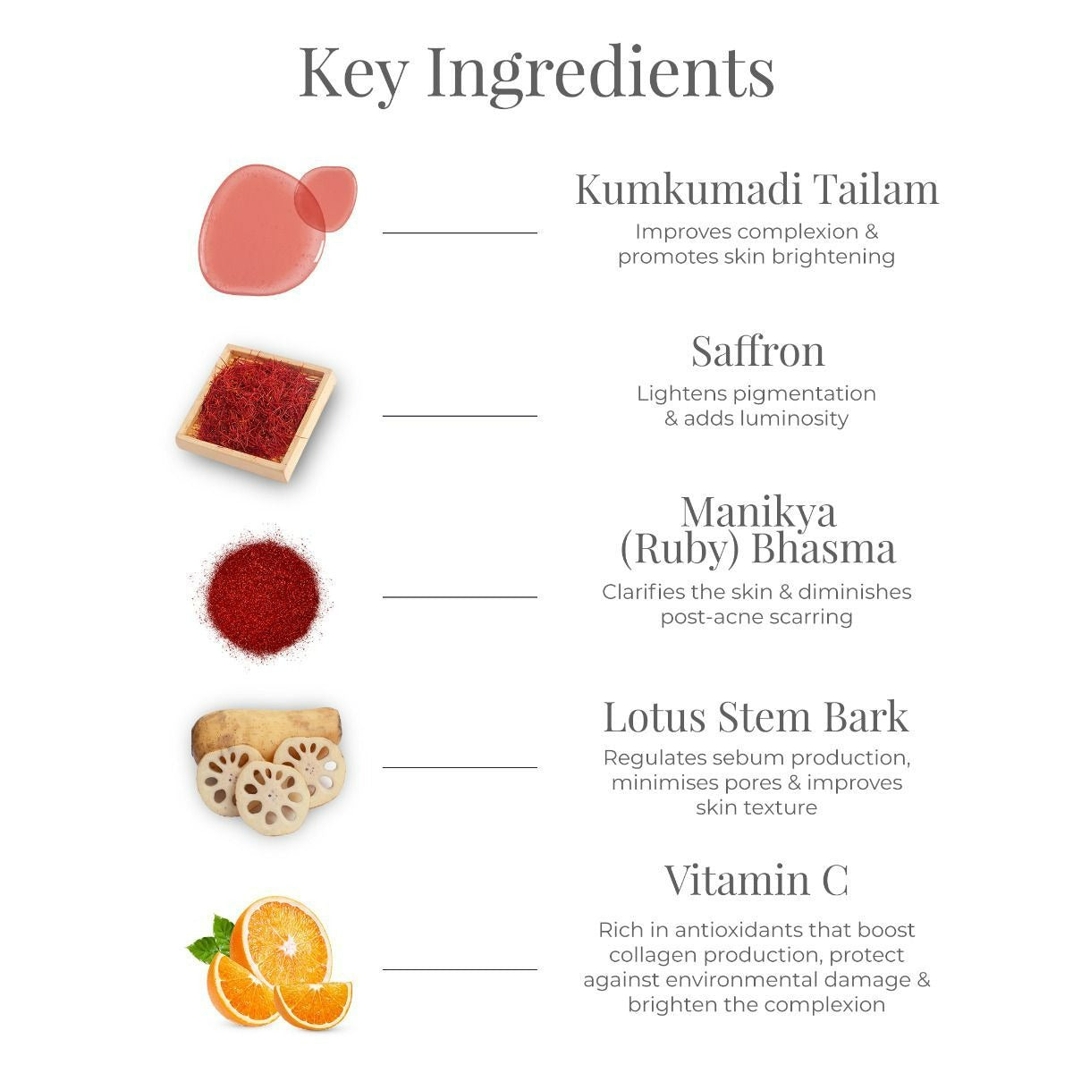 Forest Essentials Kumkumadi Night Cream Forest Essentials Kumkumadi Night Cream