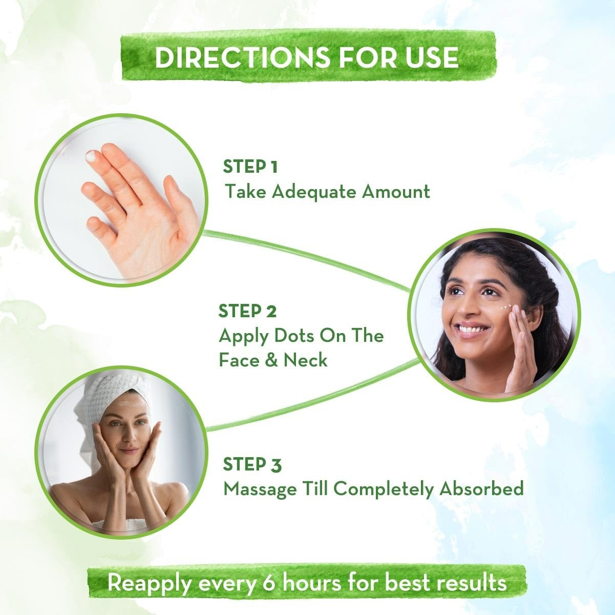 Mamaearth Ultra Light Indian Sunscreen For Sun Protection Mamaearth Ultra Light Indian Sunscreen For Sun Protection