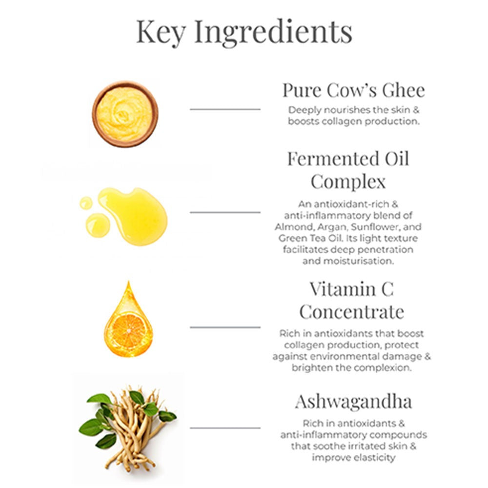 Forest Essentials Som Rasa Silk Skin Tint Forest Essentials Som Rasa Silk Skin Tint