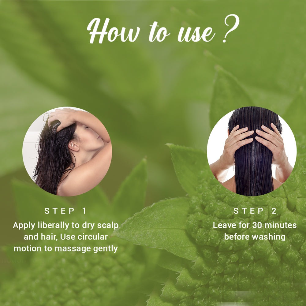 Biotique Bio Bhringraj Fresh Growth Therapeutic Oil For Falling Hair Biotique Bio Bhringraj Fresh Growth Therapeutic Oil For Falling Hair