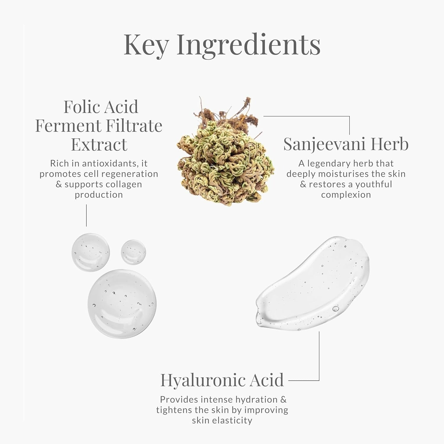 Forest Essentials Advanced Sanjeevani Beauty Elixir Forest Essentials Advanced Sanjeevani Beauty Elixir