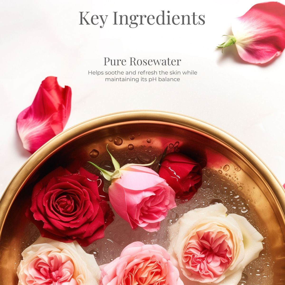 Forest Essentials Facial Tonic Mist Pure Rosewater Forest Essentials Facial Tonic Mist Pure Rosewater