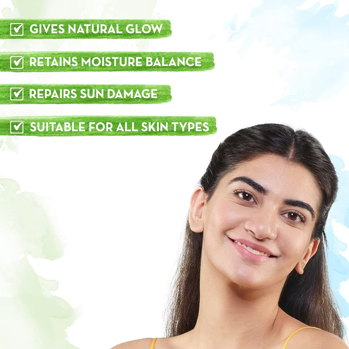 Mamaearth Ubtan Face Serum For Skin Brightening Mamaearth Ubtan Face Serum For Skin Brightening