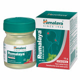 Himalaya Herbals Rumalaya Pain Balm, Strong - Safuron Naturals