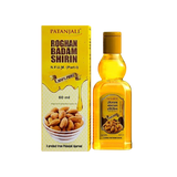 Patanjali Badam Roghan Shirin - safuroncart