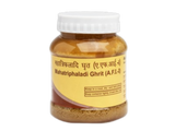 Patanjali Mahatriphaladi Ghrit