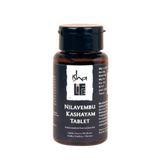 Isha Life Nilavembu Kashayam Tablet