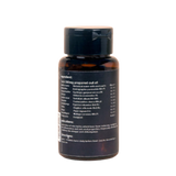 Isha Life Nilavembu Kashayam Tablet