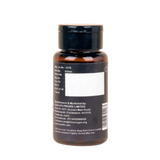 Isha Life Nilavembu Kashayam Tablet