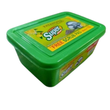 Patanjali Super Dish Wash Tub