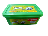 Patanjali Super Dish Wash Tub