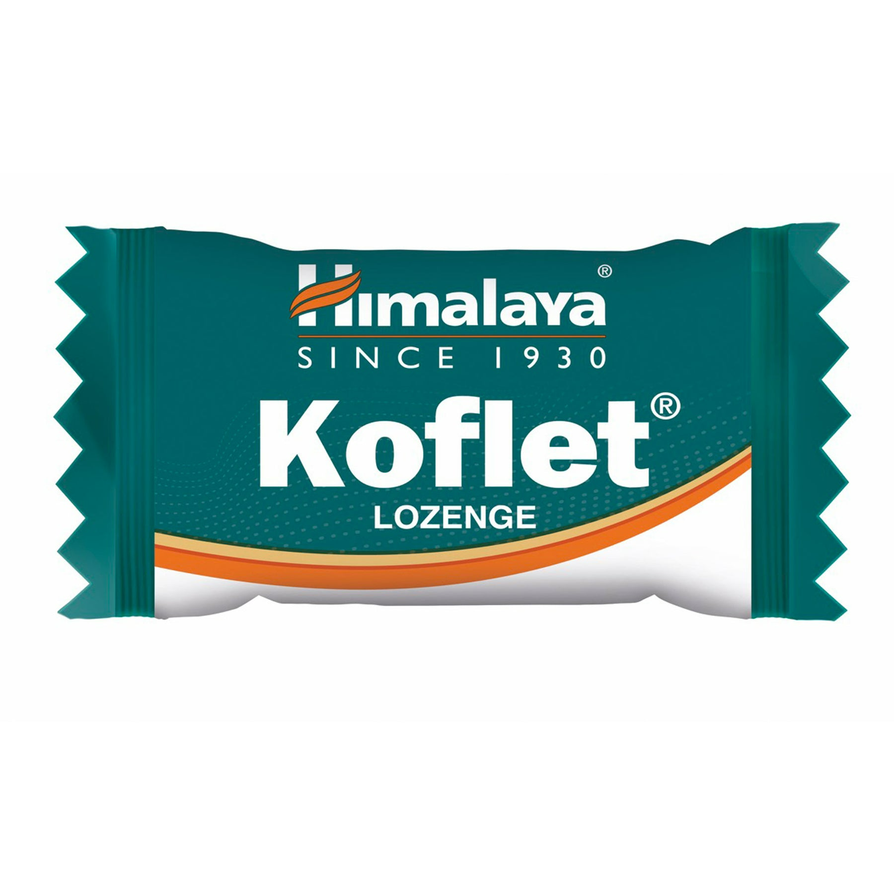 Himalaya Koflet Lozenges Himalaya Koflet Lozenges