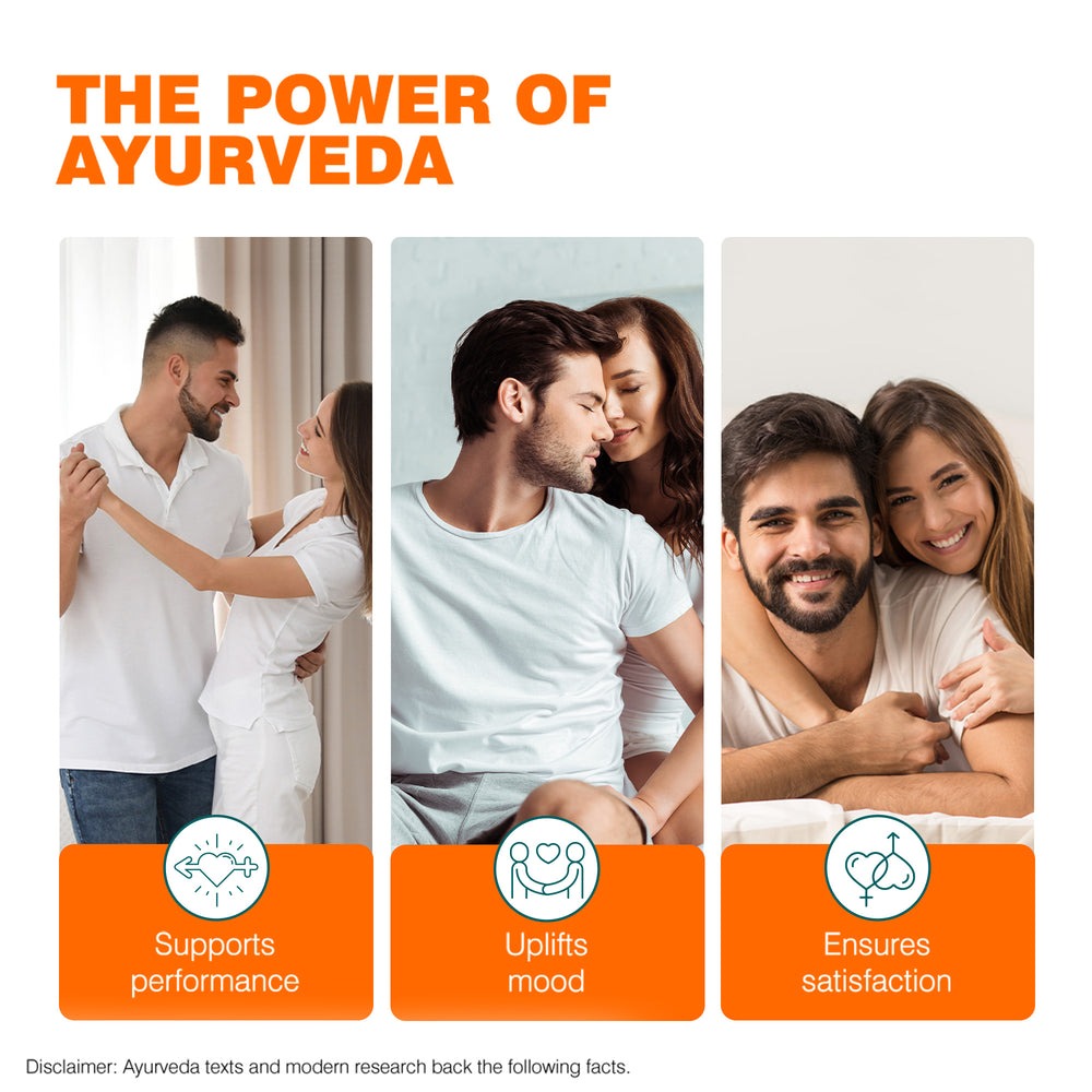 Himalaya Tentex Royal Capsules Himalaya Tentex Royal Capsules