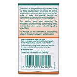 Himalaya Wellness Pure Herbs Gokshura Men's Wellness