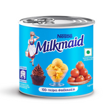 Nestle Milkmaid Sweetened Condensed Milk - Safuron
