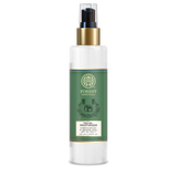 Forest Essentials Hydrating Facial Moisturizer Sandalwood & Orange Peel With SPF 30, PA ++ - Safuron