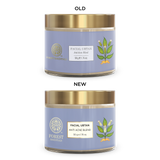 Forest Essentials Facial Ubtan Multani Mitti