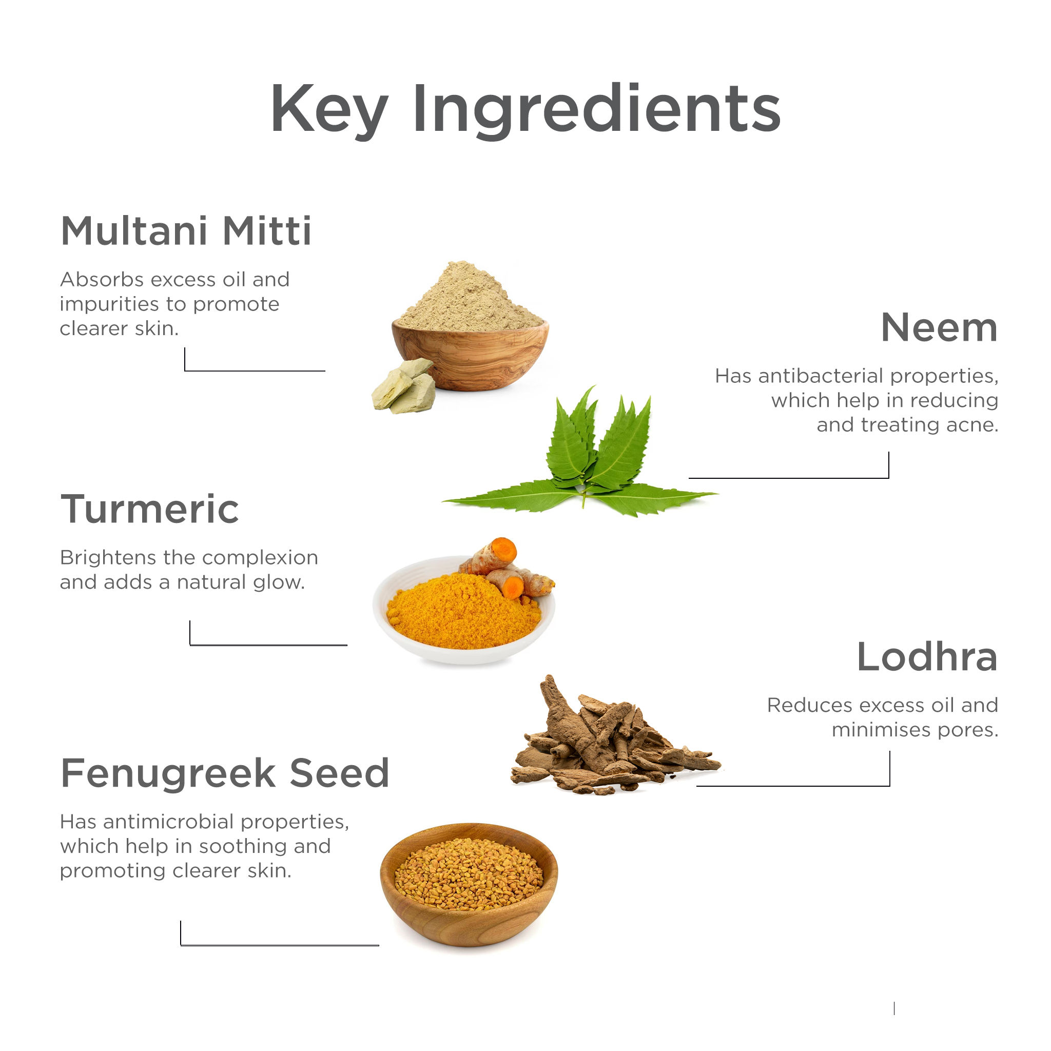 Forest Essentials Facial Ubtan Multani Mitti Forest Essentials Facial Ubtan Multani Mitti