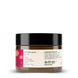 Forest Essentials Light Hydrating Facial Gel Pure Rosewater