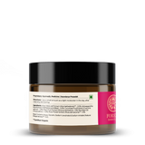 Forest Essentials Light Hydrating Facial Gel Pure Rosewater