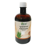 Patanjali Divya Kumaryasava (450 ml)