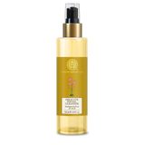 Forest Essentials Delicate Facial Cleanser Kashmiri Saffron & Neem - Safuron